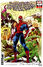 Amazing Spider-Man Vol 5 1 Romita Sr. Variant