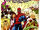 Amazing Spider-Man Vol 5 1 Romita Sr. Variant.jpg