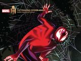 Amazing Spider-Man Vol 6 5