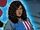 America Chavez (Earth-616) from Young Avengers Vol 2 7 001.jpg