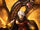 Annihilation: Conquest - Quasar Vol 1 4