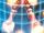 Anthony Stark (Earth-616) from Iron Man Fatal Frontier Infinite Comic Vol 1 2 005.jpg