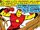 Anthony Stark (Earth-616) from Tales of Suspense Vol 1 51 002.jpg