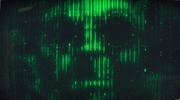 Arnim Zola (Earth-199999) from Captain America The Winter Soldier 002.png