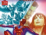 Astonishing Spider-Man Vol 6 12