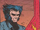 Auger Inn from Wolverine Vol 2 66 0001.png