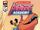 Avengers Academy: Marvel's Voices Infinity Comic Vol 1 20
