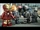 Avengers Disassembled (short film)