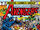 Avengers Vol 1 182.jpg