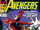 Avengers Vol 1 317
