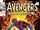 Avengers: War Across Time Vol 1 4