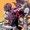 Avenging Spider-Man Vol 1 17