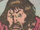 Barenzo (Earth-616) from Conan the Barbarian Vol 1 168 0001.png