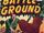 Battleground Vol 1 15