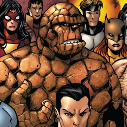 Benjamin Grimm (Earth-22795) from What If? Avengers Disassembled Vol 1 1 0001.jpg