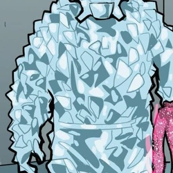 Benjamin Grimm (Earth-TRN1510) from Ultimate Universe- Two Years In Vol 1 1 001.jpeg