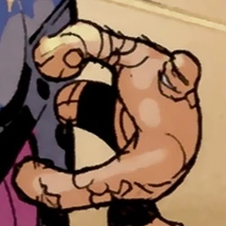 Benjamin Grimm (Earth-TRN1680) from Marvel DC Deadpool Batman Vol 1 1 001.jpg
