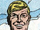 Blane Ordway (Earth-616) from Iron Man Vol 1 25 001.png