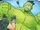 Bruce Banner (Earth-48322)
