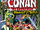 Conan the Barbarian Vol 1 54