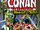 Conan the Barbarian Vol 1 54