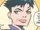 Cortellia (Earth-616) from Uncanny Origins Vol 1 4 001.png