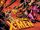 Cosmic X-Men Omnibus Vol 1
