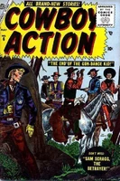 Cowboy Action Vol 1 6.jpg (74 KB) Cowboy Action #6