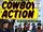 Cowboy Action Vol 1 6