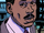 Cyrus Barger (Earth-616) from Daredevil Vol 3 20 001.png