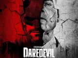 Daredevil: Rinascita