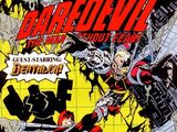 Daredevil Annual Vol 1 8