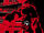 Daredevil Father Vol 1 4 Textless.jpg