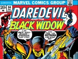 Daredevil Vol 1 94