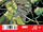 Daredevil Vol 3 33.jpg
