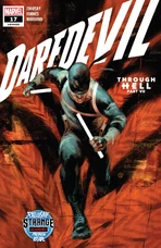 Daredevil Vol 6 17