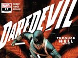 Daredevil Vol 6 17