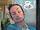 David Ishima (Earth-616)