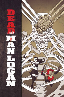 Dead Man Logan Vol 1 5 Textless.jpg