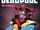 Deadpool Classic Vol 1 18