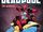 Deadpool Classic Vol 1 18.jpg