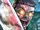 Deadpool Vol 8 2