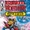 Deadpool Wolverine Weapon X-Traction Vol 1 1.jpg