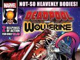 Deadpool and Wolverine Vol 1 9