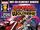 Deadpool and Wolverine Vol 1 9