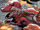 Devil Dinosaur (Earth-TRN1021)