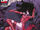 Devil e i Cavalieri Marvel Vol 1 118