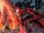 Earth-53232