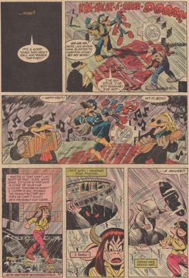 Earth-TRN1658 from What The--?! Vol 1 3 001