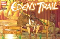 Eden's Trail Vol 1 4